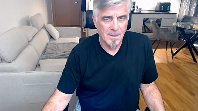 Buidapest online show from 14, 3, 2026