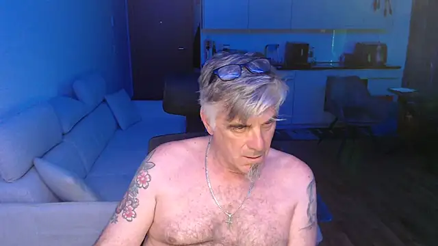 Snapshot of Buidapest chatting on 26, 4, 2026 Buidapest online show from 26, 4, 2026