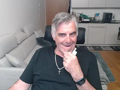 Snapshot of Buidapest chatting on 28, 4, 2026 Buidapest online show from 28, 4, 2026