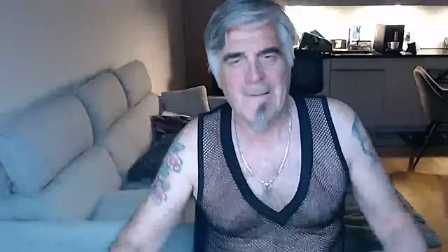 Snapshot of Buidapest chatting on 20, 5, 2026 Buidapest online show from 20, 5, 2026