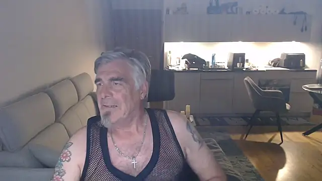 Snapshot of Buidapest chatting on 29, 5, 2026 Buidapest online show from 29, 5, 2026