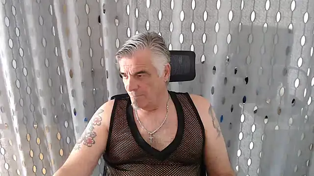 Snapshot of Buidapest chatting on 5, 6, 2026 Buidapest online show from 5, 6, 2026