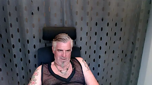 Snapshot of Buidapest chatting on 13, 7, 2026 Buidapest online show from 13, 7, 2026