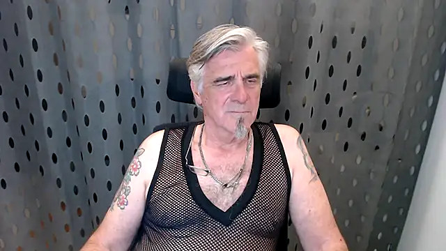 Snapshot of Buidapest chatting on 14, 7, 2026 Buidapest online show from 14, 7, 2026