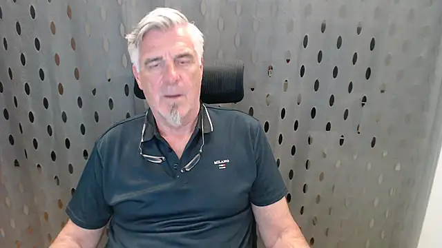 Snapshot of Buidapest chatting on 15, 7, 2026 Buidapest online show from 15, 7, 2026