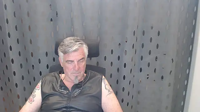 Snapshot of Buidapest chatting on 18, 7, 2026 Buidapest online show from 18, 7, 2026