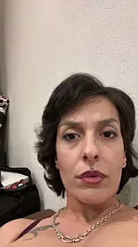 Snapshot of SofiiBuble chatting on 16, 11, 2025 SofiiBuble online show from 16, 11, 2025