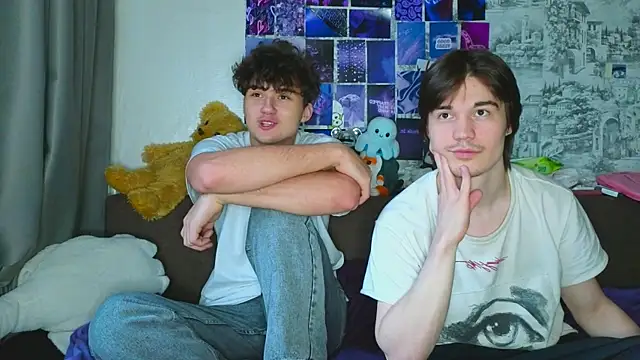 Snapshot of jordanjock chatting on 17, 11, 2025 jordanjock online show from 17, 11, 2025