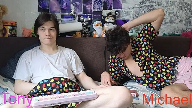 jordanjock online show from 10, 2, 2026