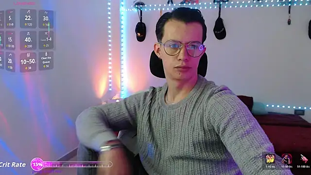 Snapshot of Brandon_starkk chatting on 7, 6, 2026 Brandon starkk online show from 7, 6, 2026