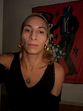 Snapshot of zinalastar chatting on 16, 11, 2025 zinalastar online show from 16, 11, 2025