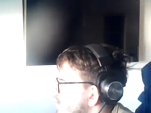 DesertedMonoxide online show from 6, 4, 2026
