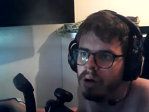 Snapshot of DesertedMonoxide chatting on 11, 7, 2026 DesertedMonoxide online show from 11, 7, 2026