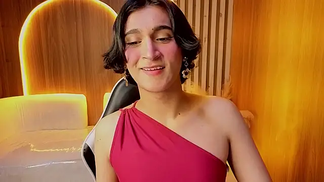 zoe tp online show from 5, 1, 2026