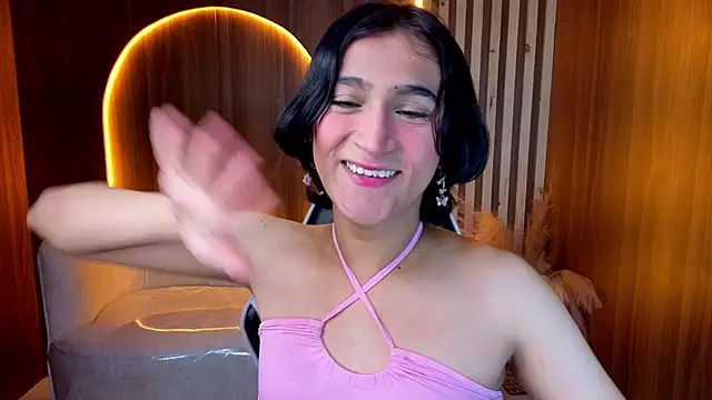 zoe tp online show from 14, 2, 2026