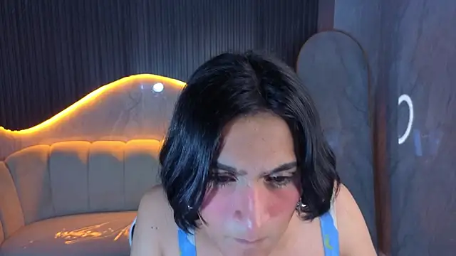 zoe tp online show from 19, 2, 2026