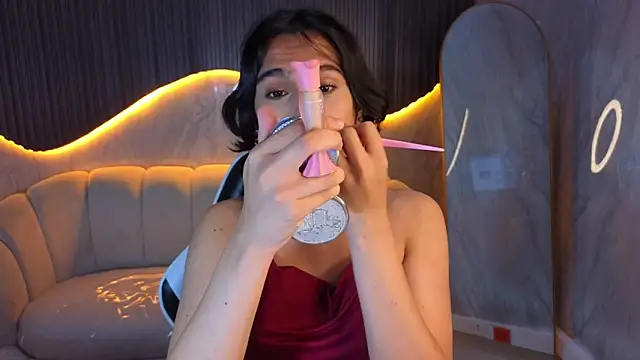 zoe tp online show from 20, 2, 2026