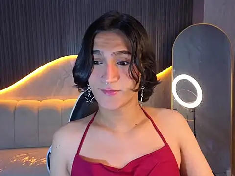 zoe tp online show from 28, 2, 2026