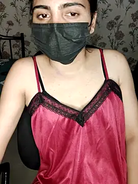 horneypussy007 online show from 27, 4, 2026