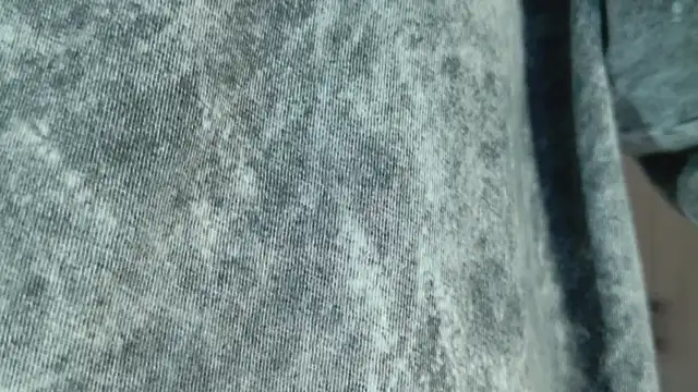 Angel-umbra online show from 13, 1, 2026