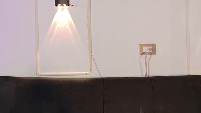 Angel-umbra online show from 5, 4, 2026