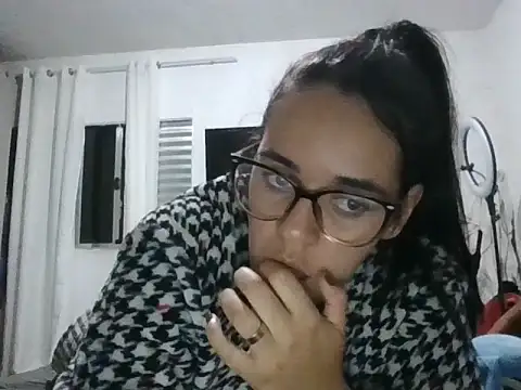 Lidiferrari online show from 18, 11, 2025