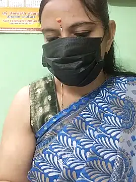 Queen-Neha online show from 26, 11, 2025