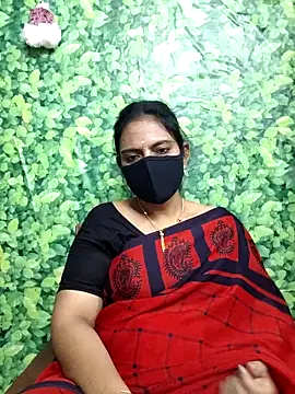 Queen-Neha online show from 16, 12, 2025