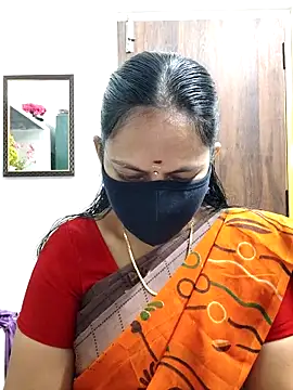 Queen-Neha online show from 3, 2, 2026