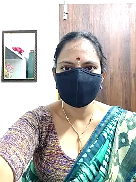 Queen-Neha online show from 10, 2, 2026