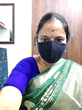 Queen-Neha online show from 18, 2, 2026