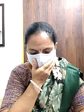 Queen-Neha online show from 26, 2, 2026