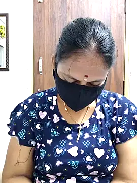 Queen-Neha online show from 13, 4, 2026