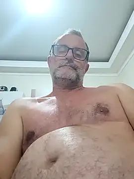 nard53 online show from 4, 2, 2026