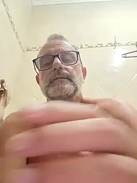 nard53 online show from 11, 3, 2026