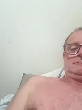 nard53 online show from 11, 4, 2026