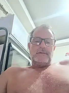 Snapshot of nard53 chatting on 20, 4, 2026 nard53 online show from 20, 4, 2026