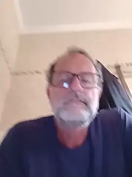 Snapshot of nard53 chatting on 16, 5, 2026 nard53 online show from 16, 5, 2026