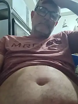 Snapshot of nard53 chatting on 28, 5, 2026 nard53 online show from 28, 5, 2026