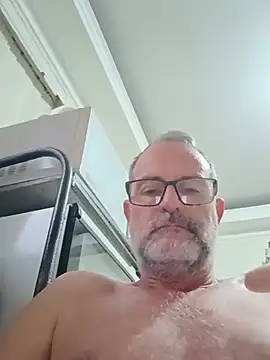 Snapshot of nard53 chatting on 13, 6, 2026 nard53 online show from 13, 6, 2026