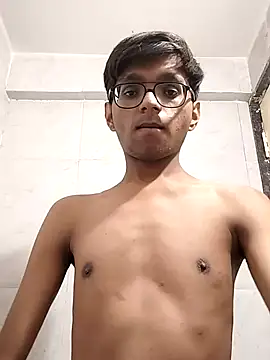 Snapshot of akshr1099 chatting on 20, 11, 2025 akshr1099 online show from 20, 11, 2025