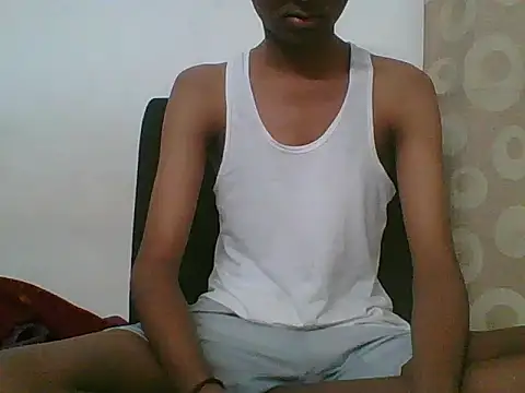 Snapshot of akshr1099 chatting on 22, 11, 2025 akshr1099 online show from 22, 11, 2025