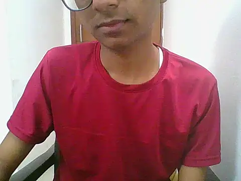 Snapshot of akshr1099 chatting on 25, 11, 2025 akshr1099 online show from 25, 11, 2025