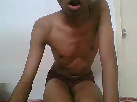 Snapshot of akshr1099 chatting on 29, 11, 2025 akshr1099 online show from 29, 11, 2025