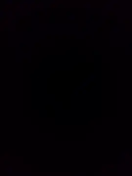 Snapshot of akshr1099 chatting on 9, 2, 2026 akshr1099 online show from 9, 2, 2026