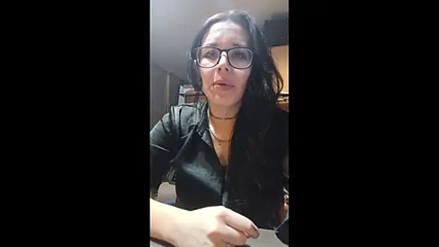 StarNinf4 online show from 26, 7, 2026