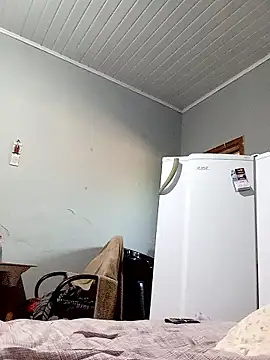 federalps online show from 15, 1, 2026