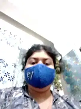 Powerfull08 online show from 14, 12, 2025