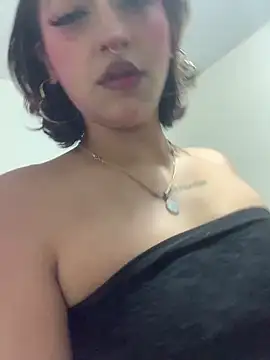 LilithMonette online show from 6, 5, 2026