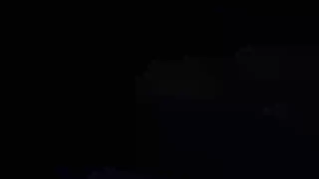 Gauchifleuza online show from 21, 4, 2026